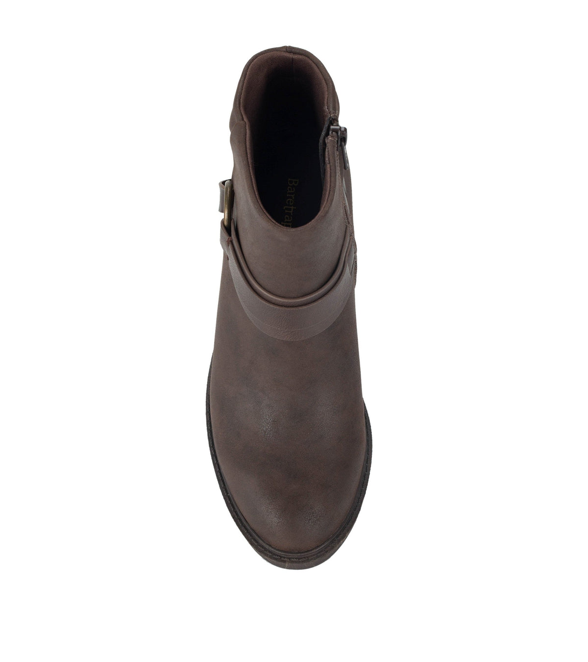 Shei Bootie