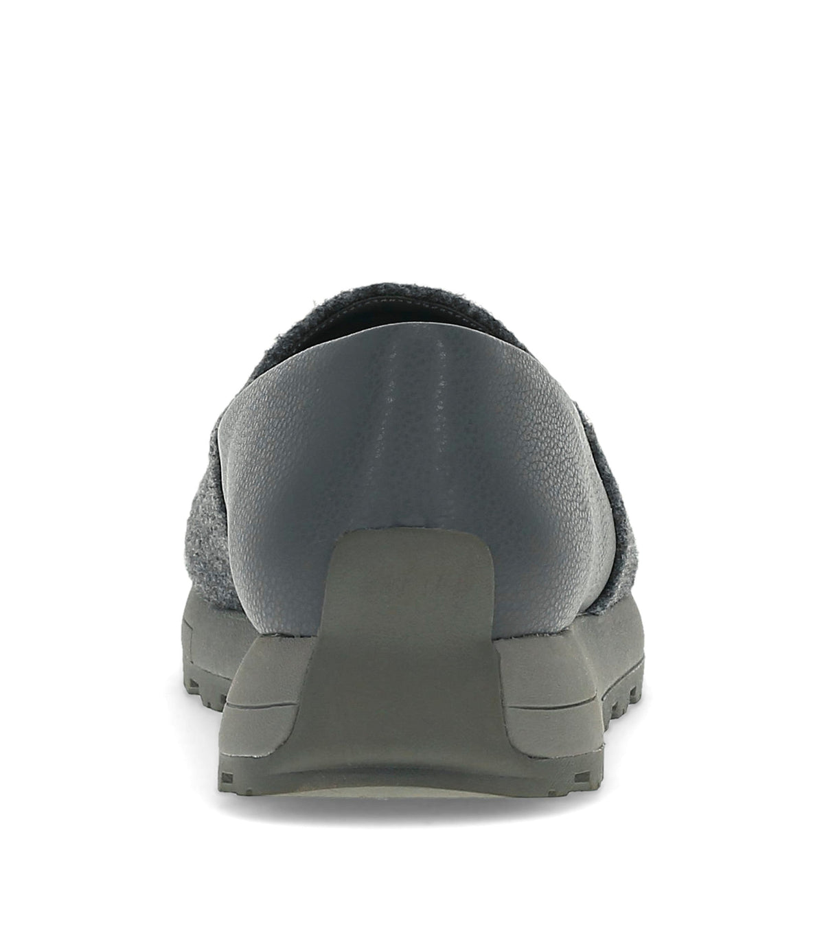 Gennie Slip On
