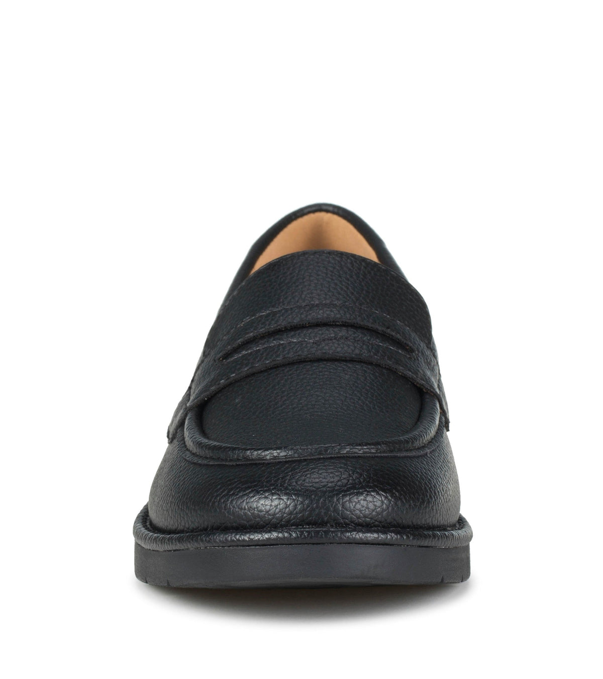 Calli Loafer