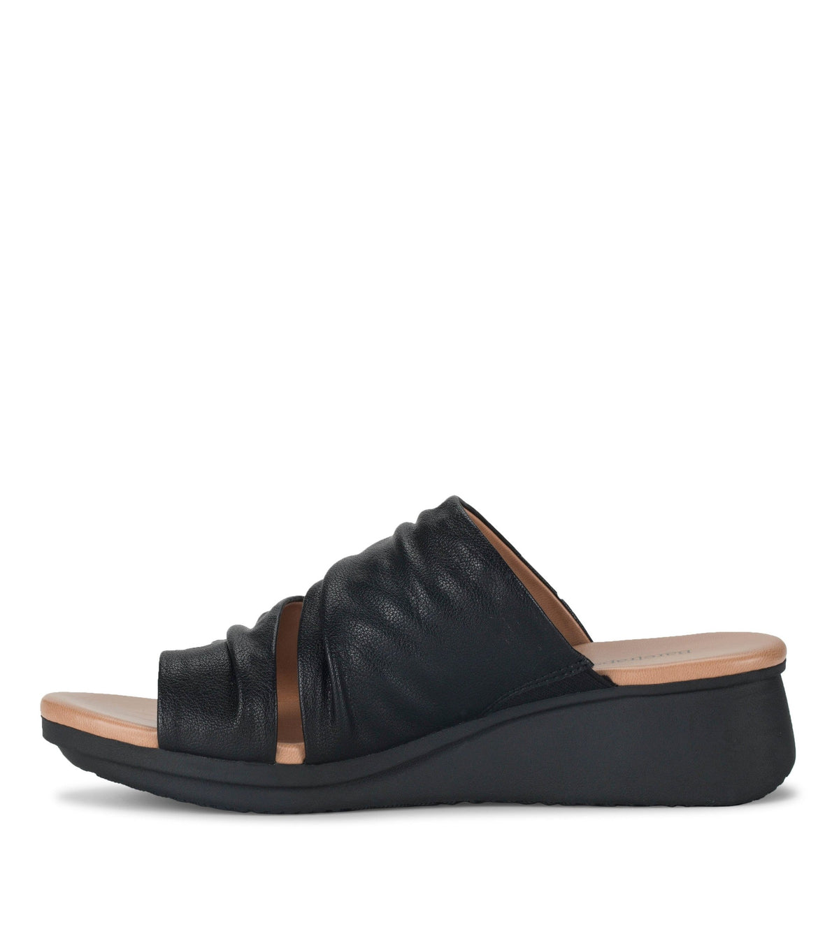 Venus Slide Sandal