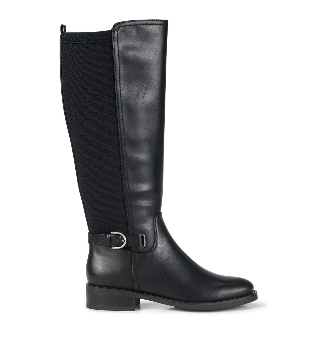 Reverly Riding Boot
