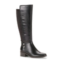 Magi Tall Boot