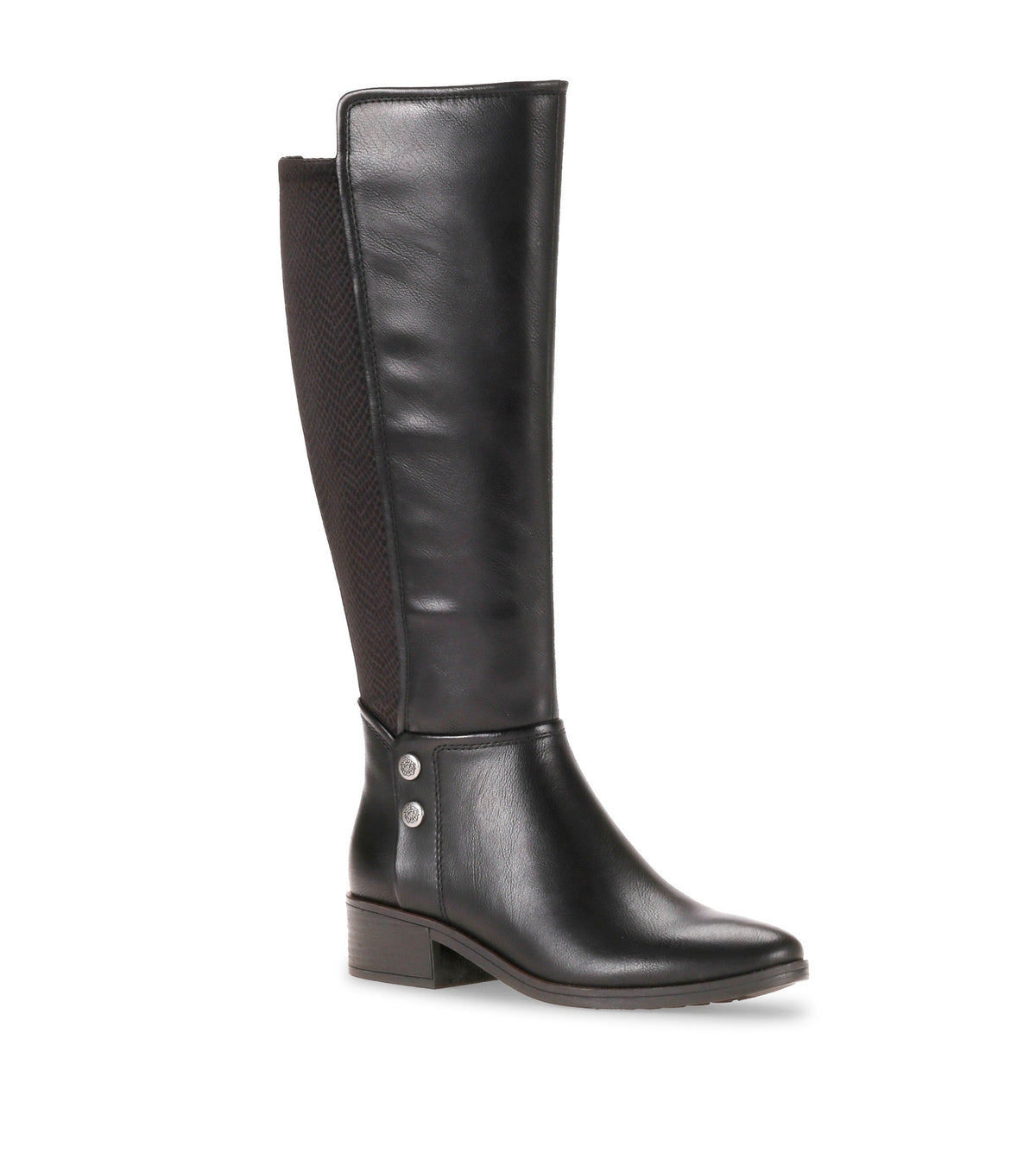 Magi Tall Boot