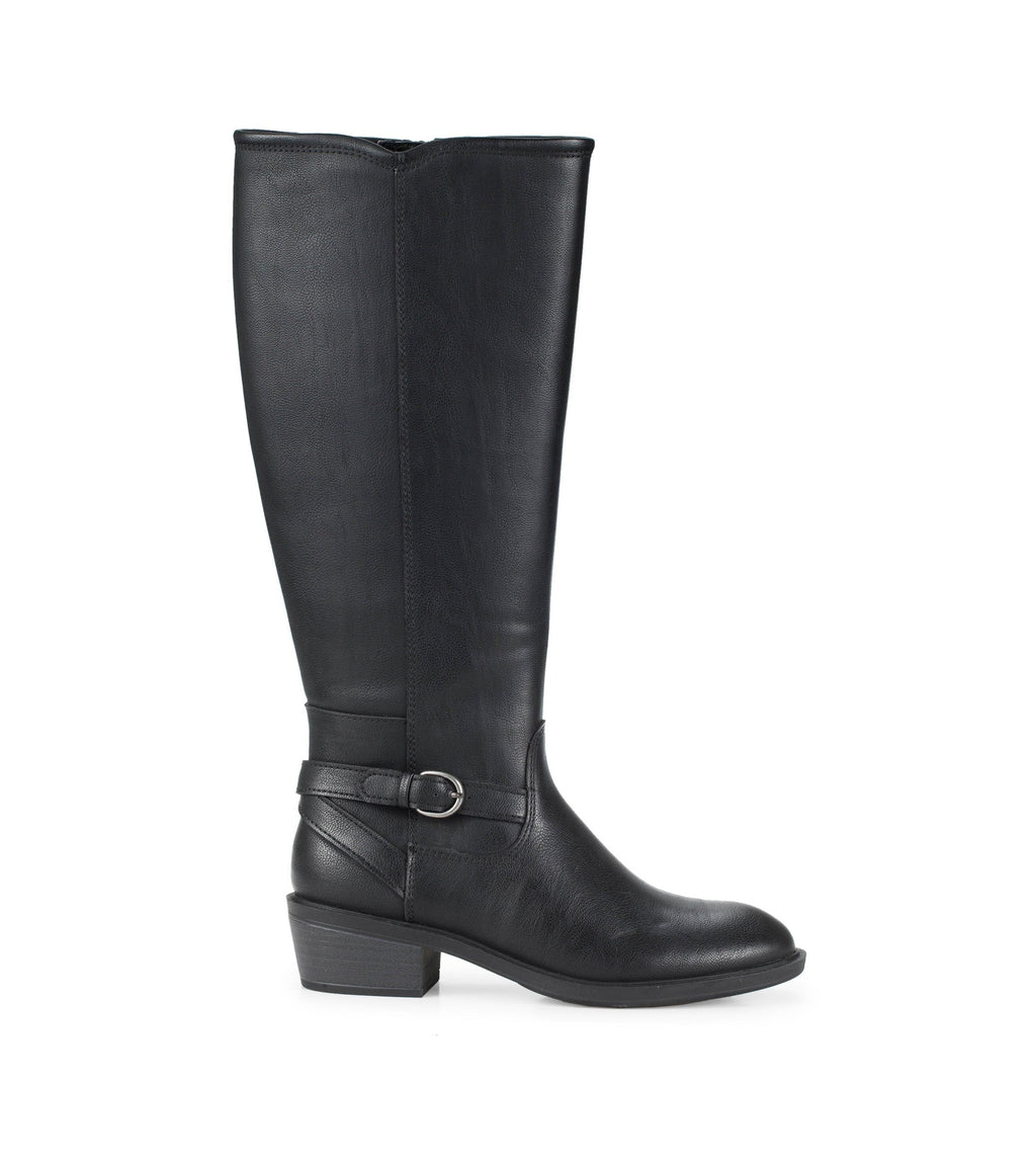 Natara Riding Boot