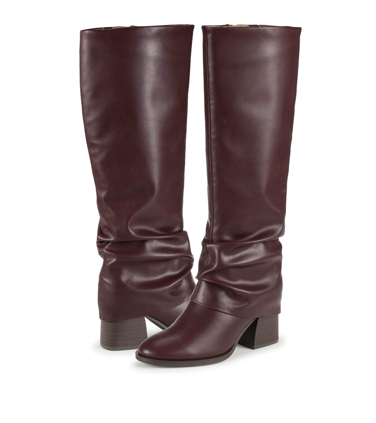 Dia Tall Boot