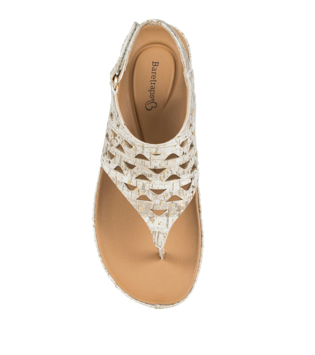 Winika Sandal