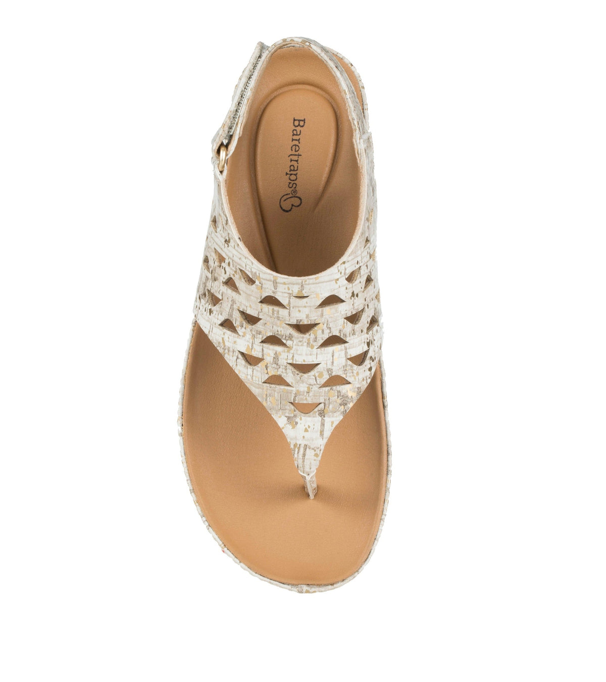 Winika Sandal