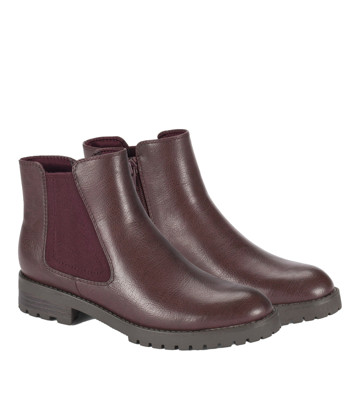 Daytona Chelsea Boot