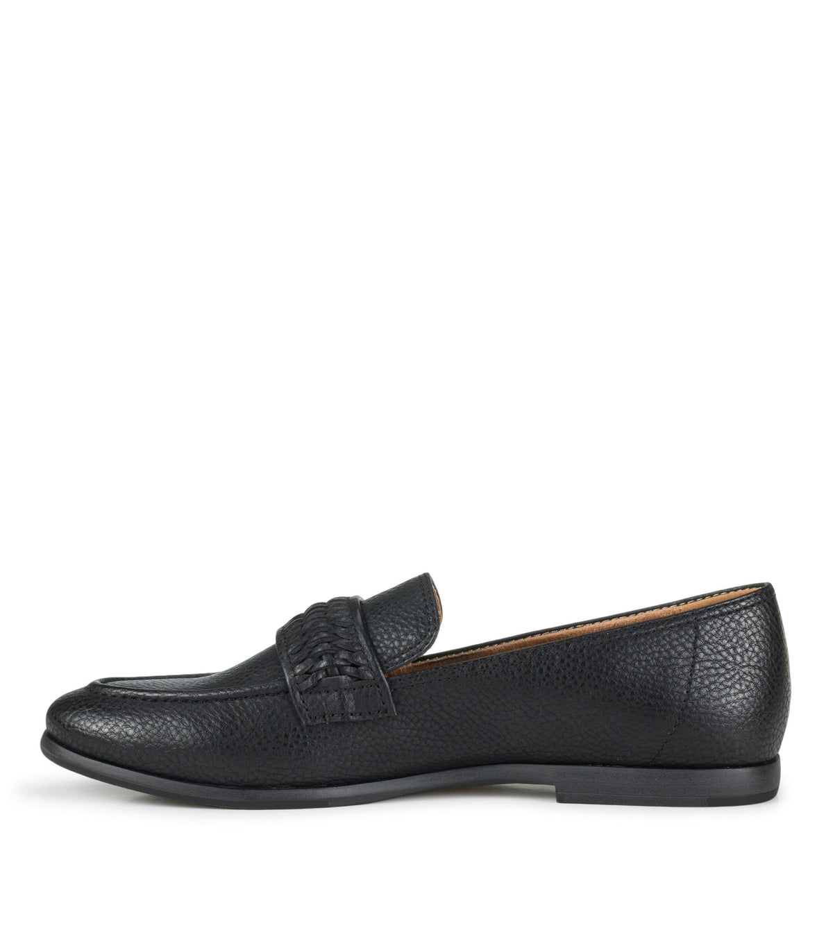 Lasha Loafer