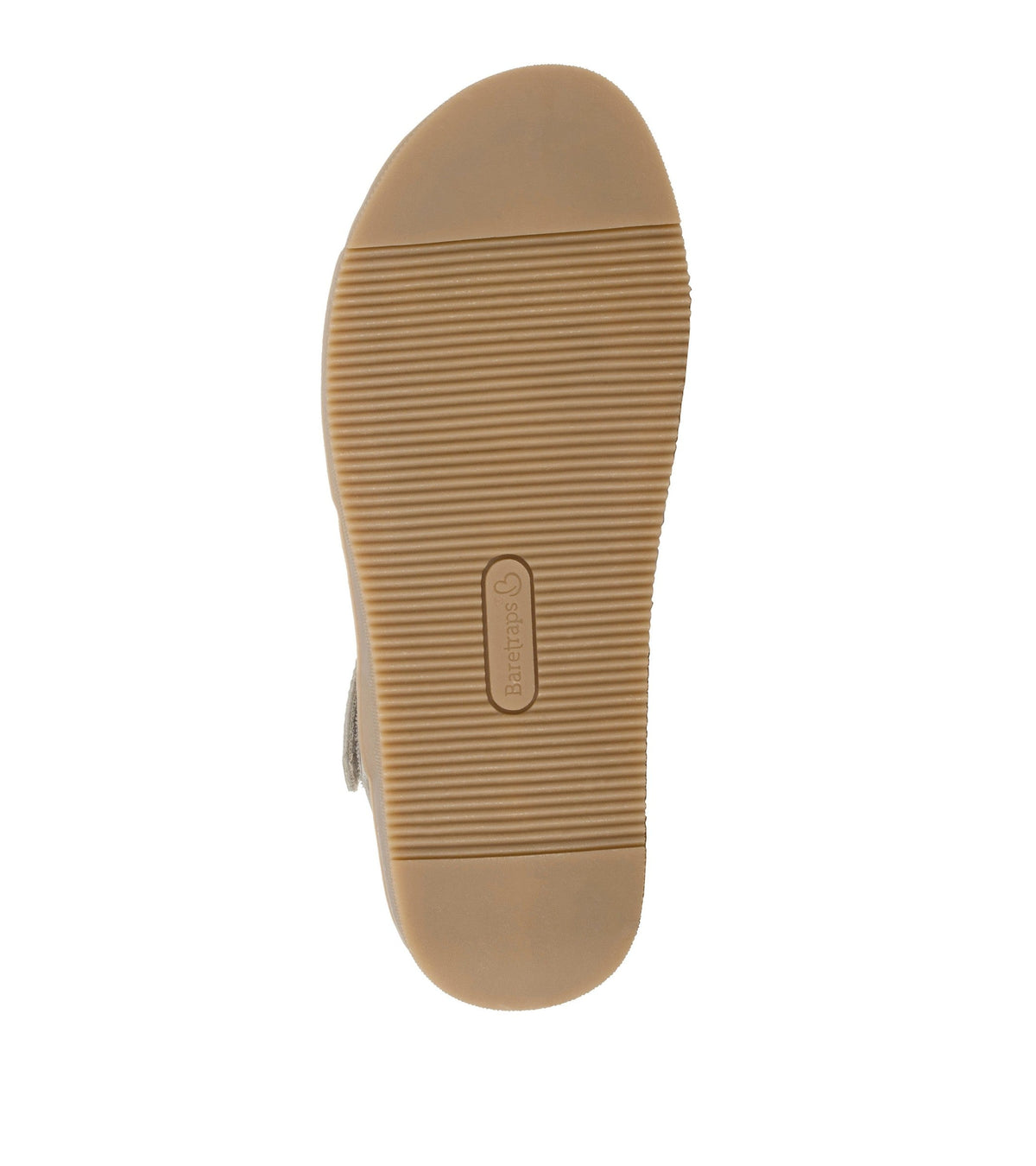 Flicka Sandal
