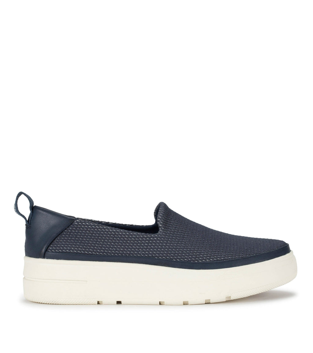 Nevin Slip On Sneaker