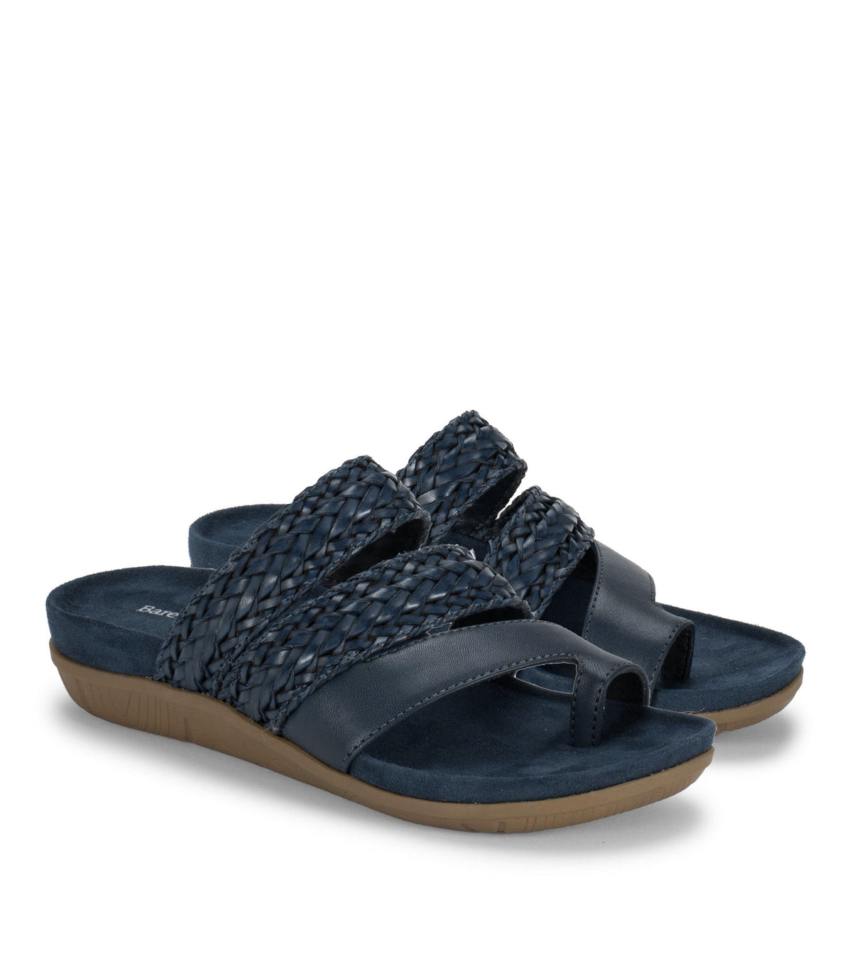 Jonelle Slide Sandal
