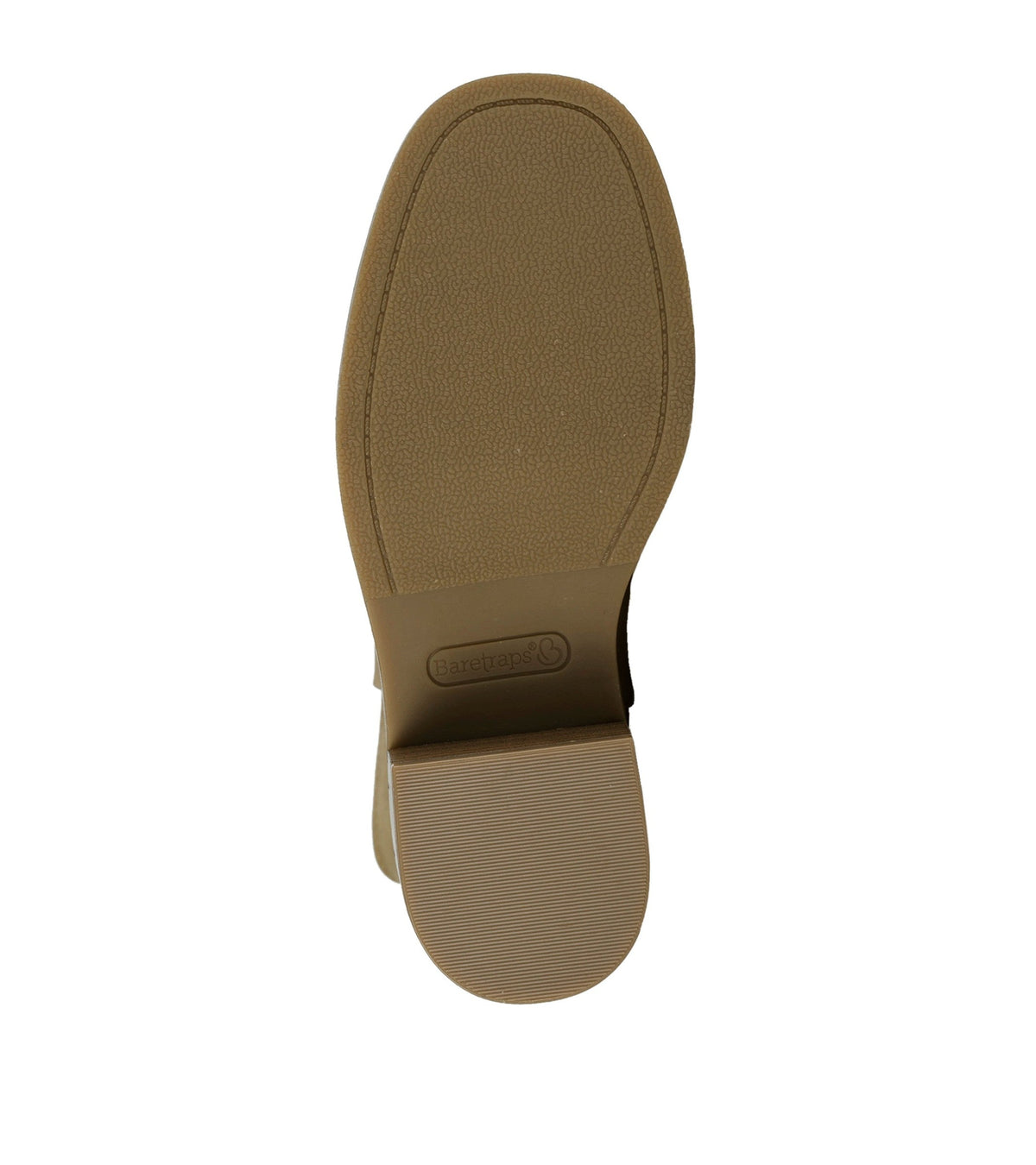 Selkie Tall Boot