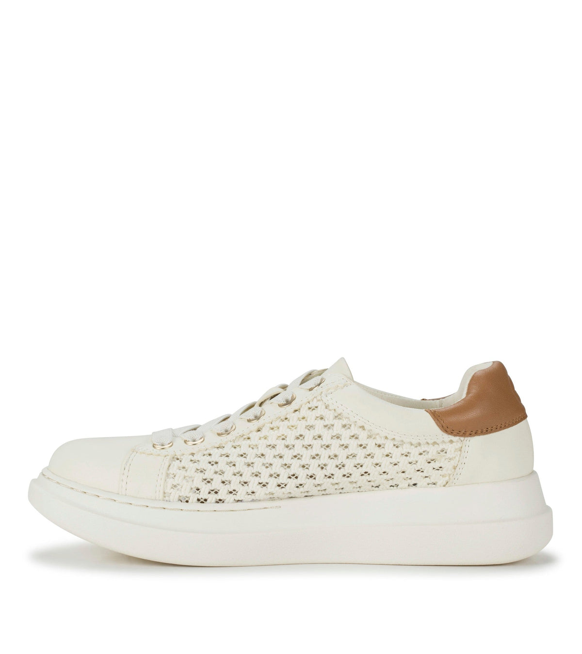 Tiara Sneaker