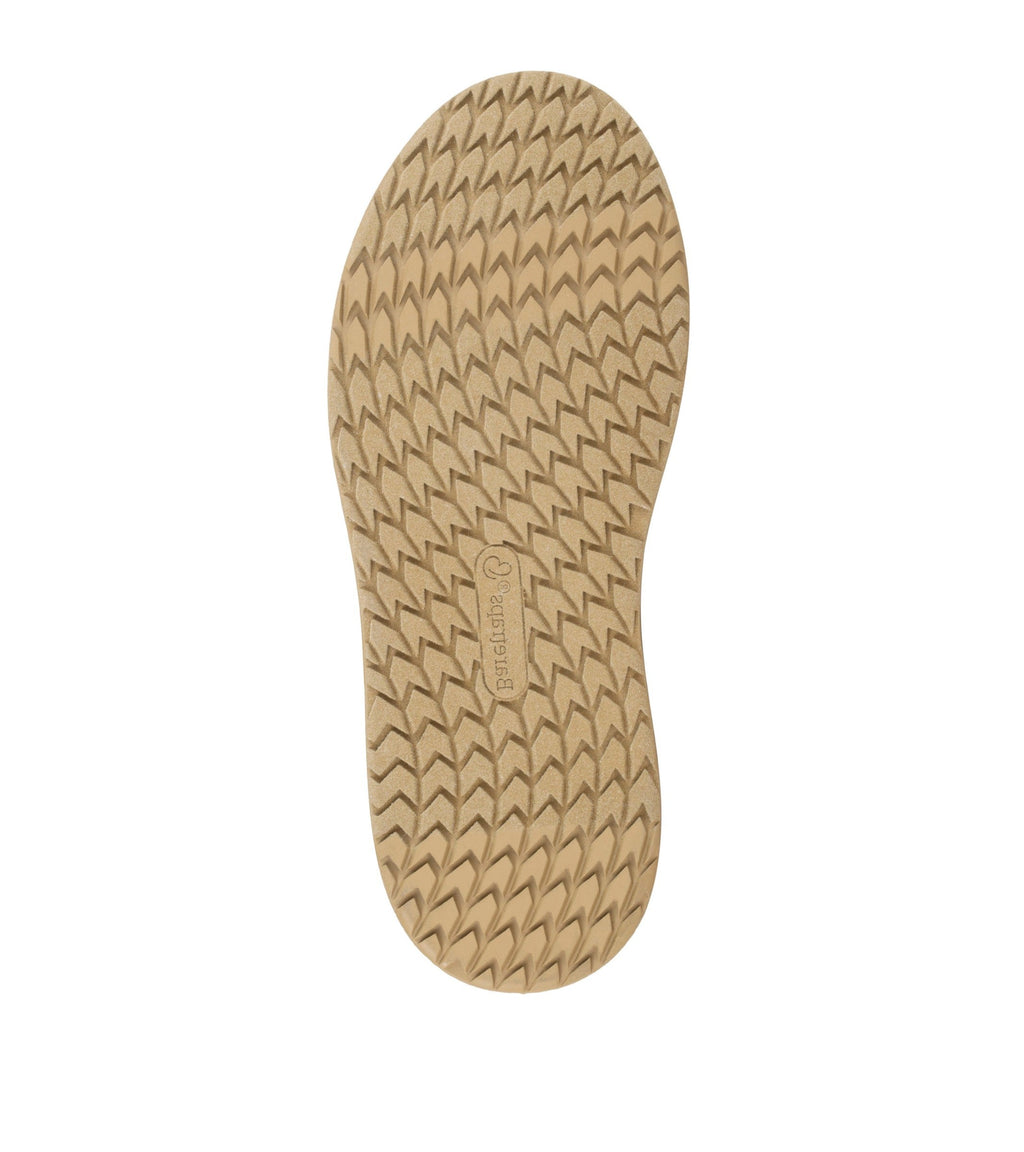 Felisa Slingback Clog