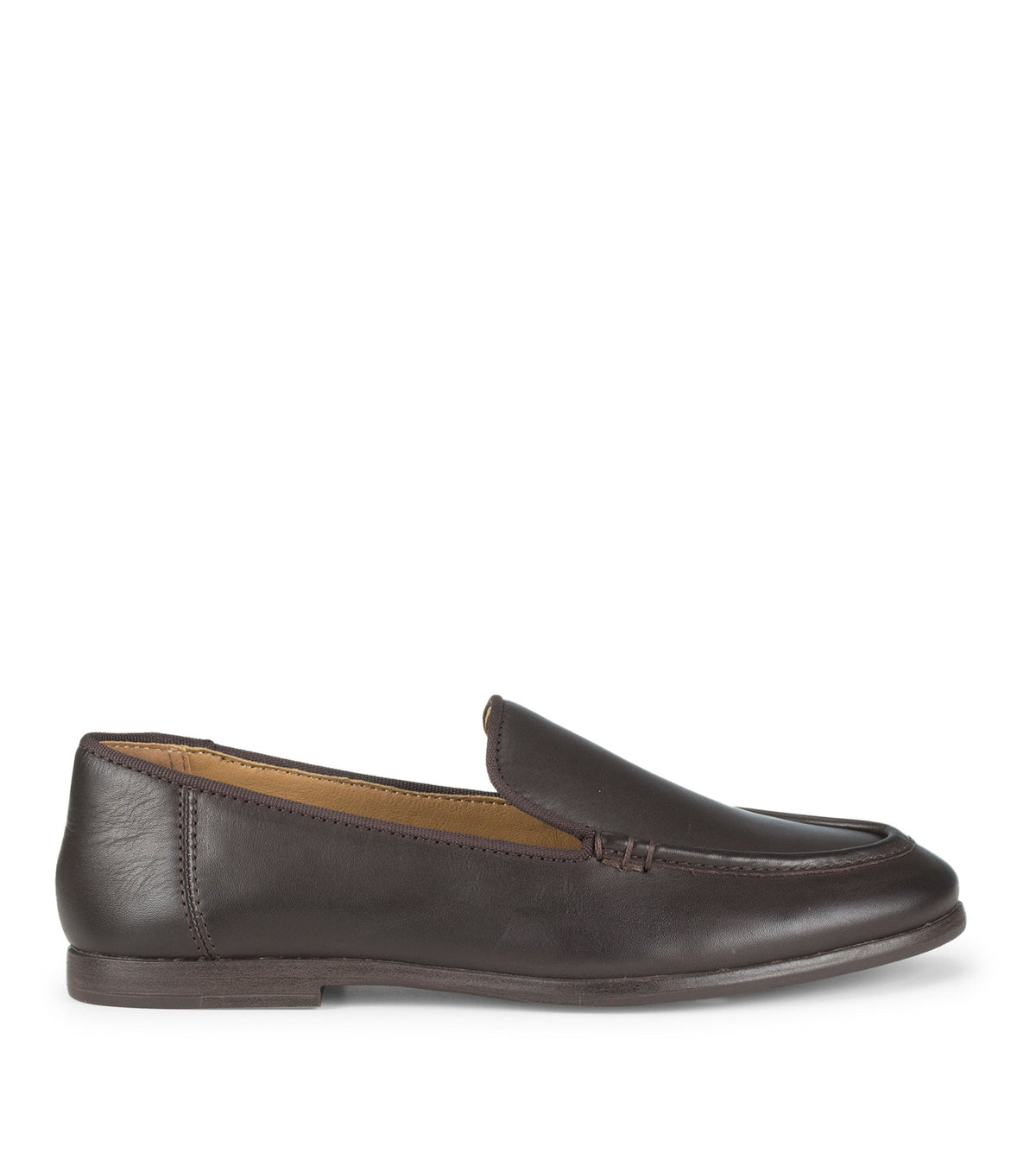 Vilde Loafer