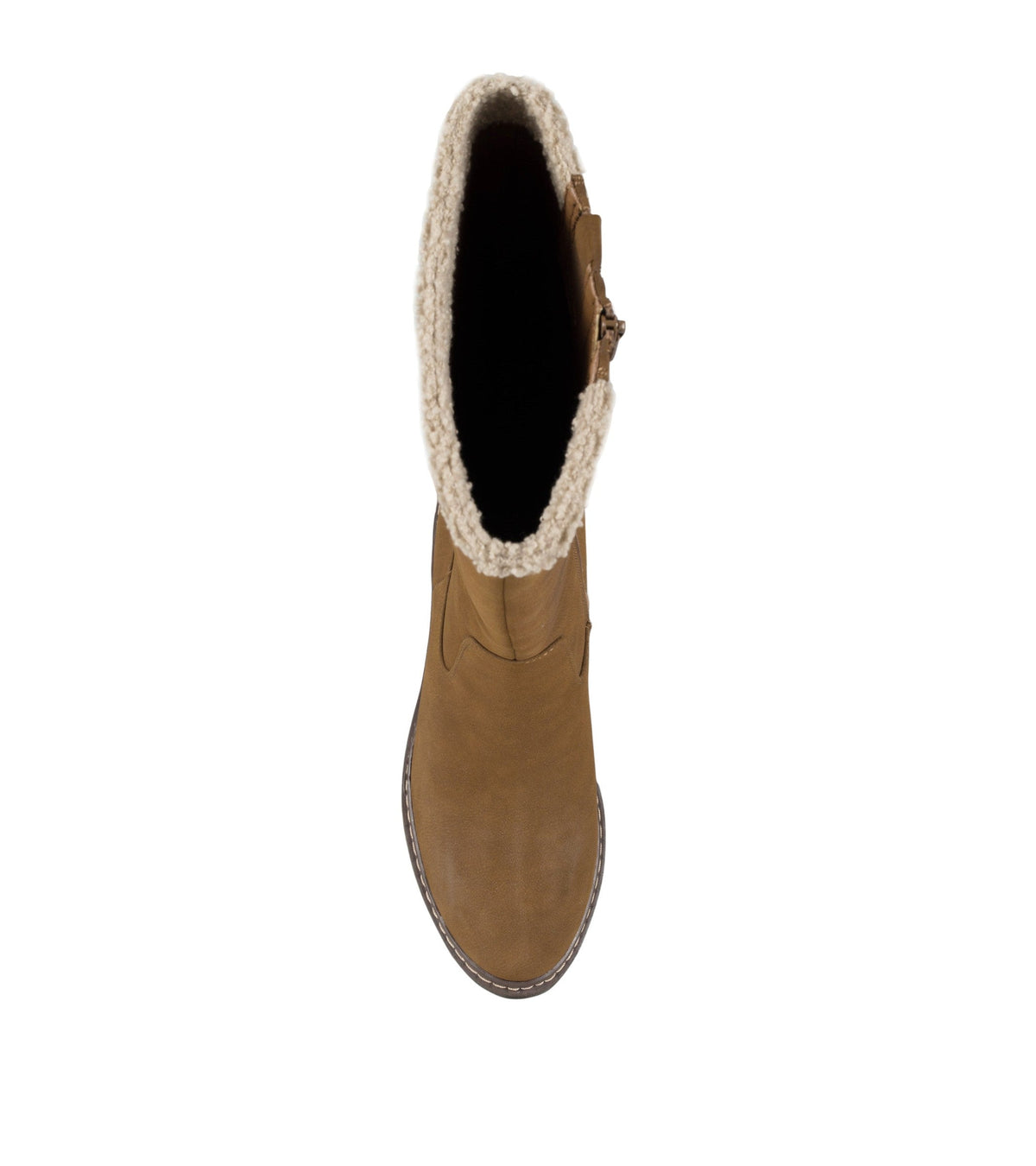 Dalary Tall Boot