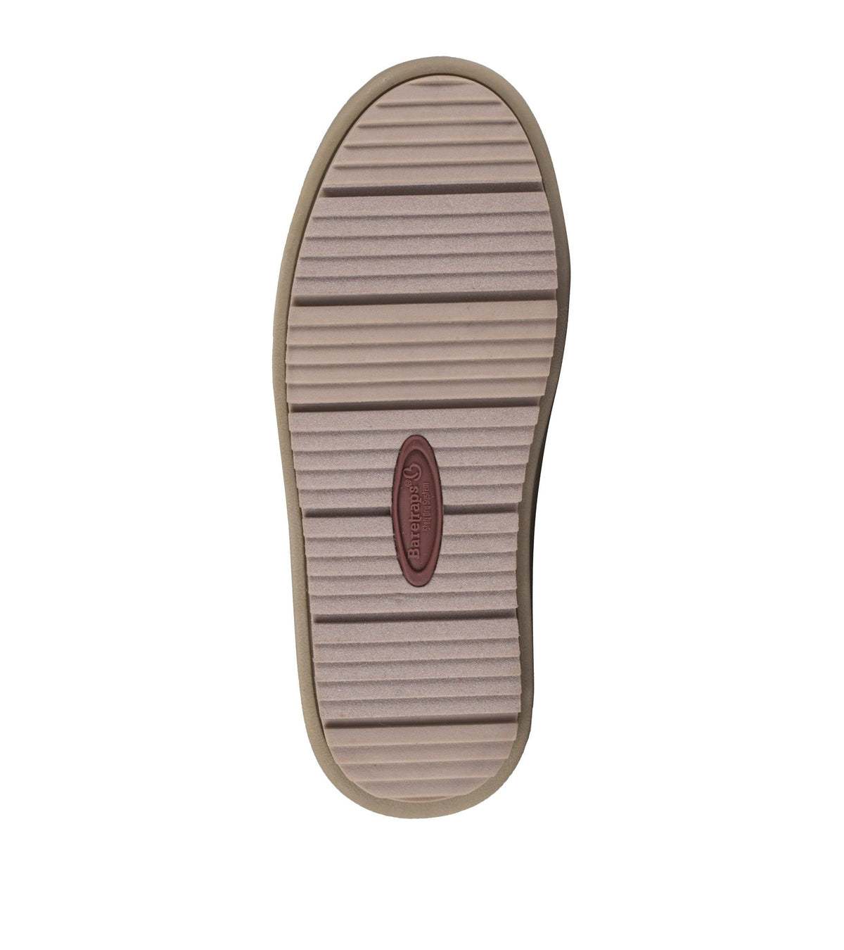 Danney Cold Weather Boot