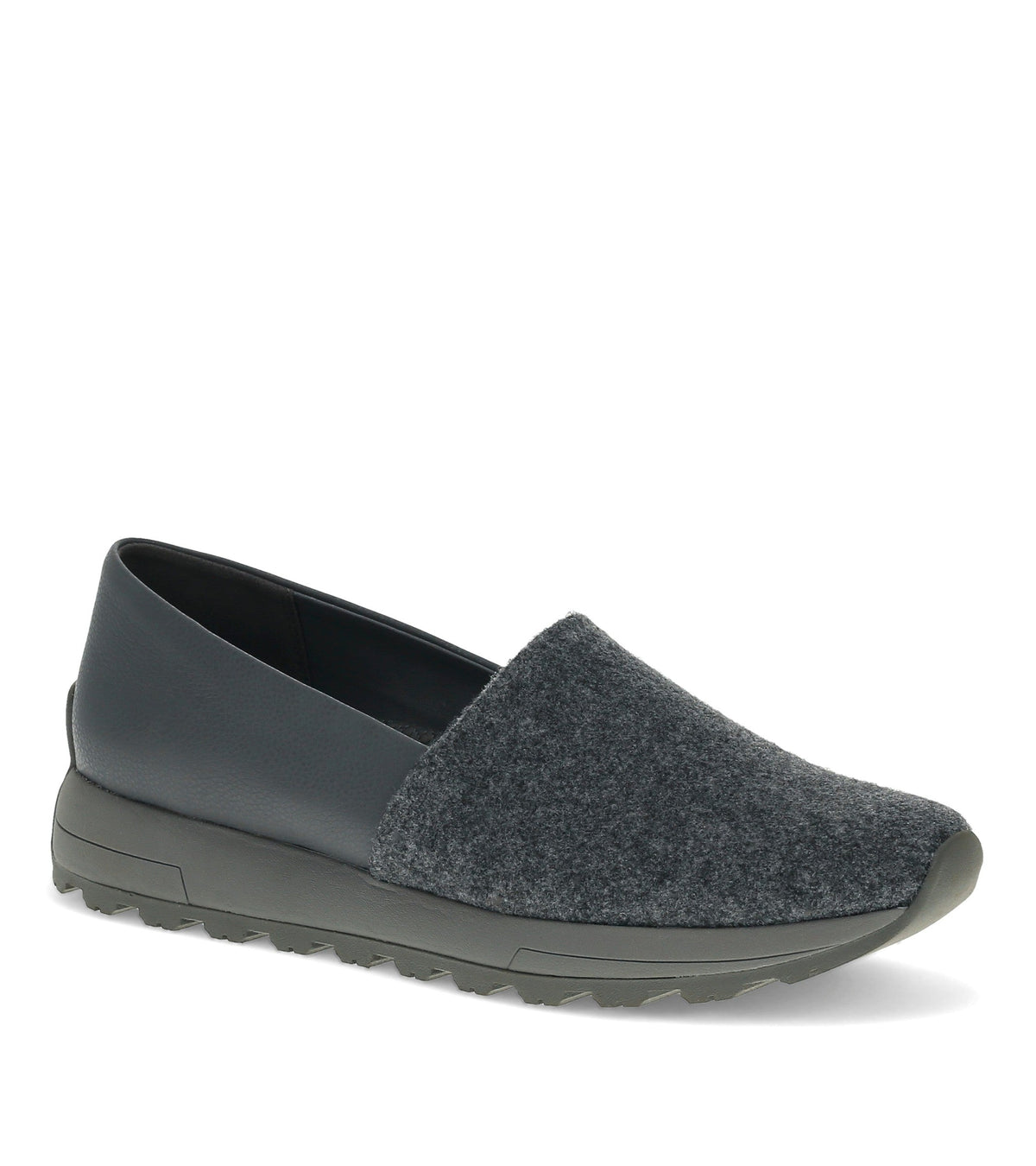 Gennie Slip On
