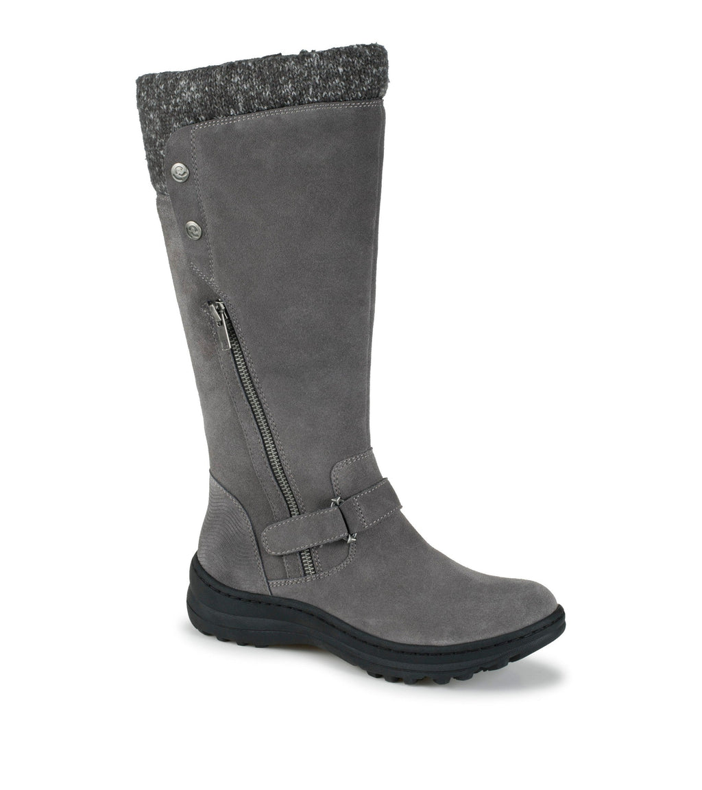 Adele Cold Weather Tall Boot