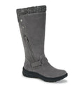 Adele Cold Weather Tall Boot