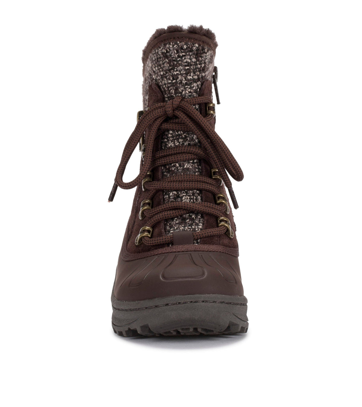 Altessa Cold Weather Boot