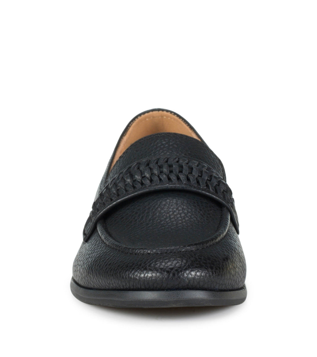 Lasha Loafer