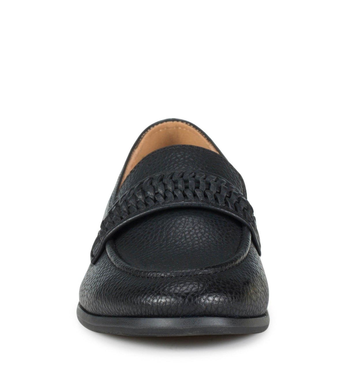 Lasha Loafer