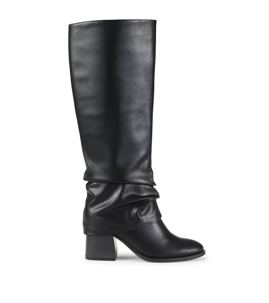 Dia Tall Boot
