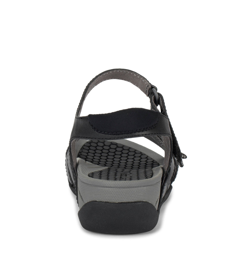 Danny Sandal