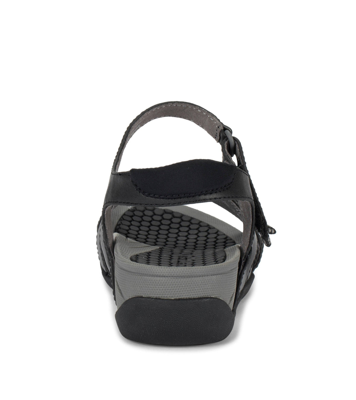 Danny Sandal