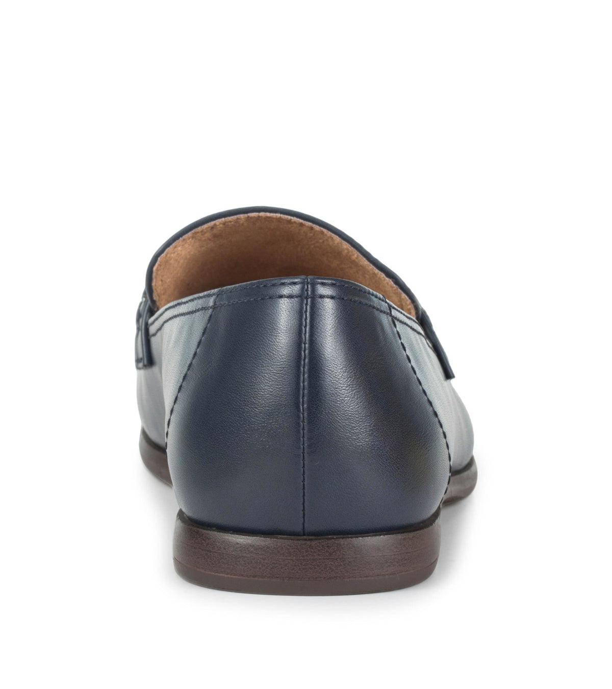 Lasha Loafer