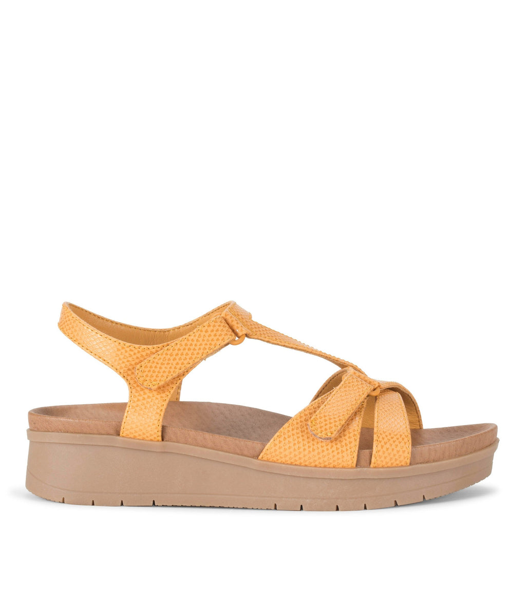 Gidget Sandal