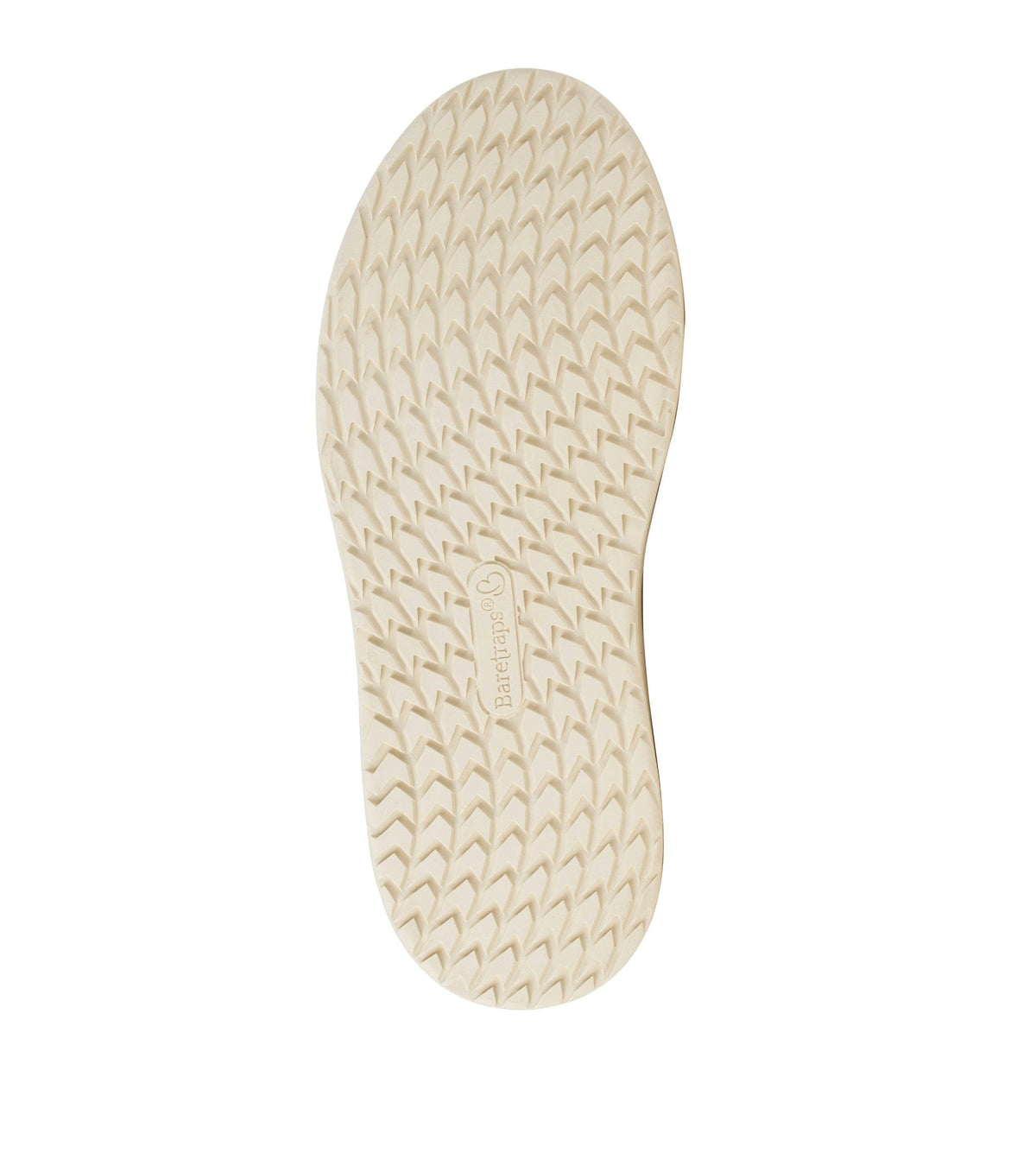Ferdana Moc Toe Slip On
