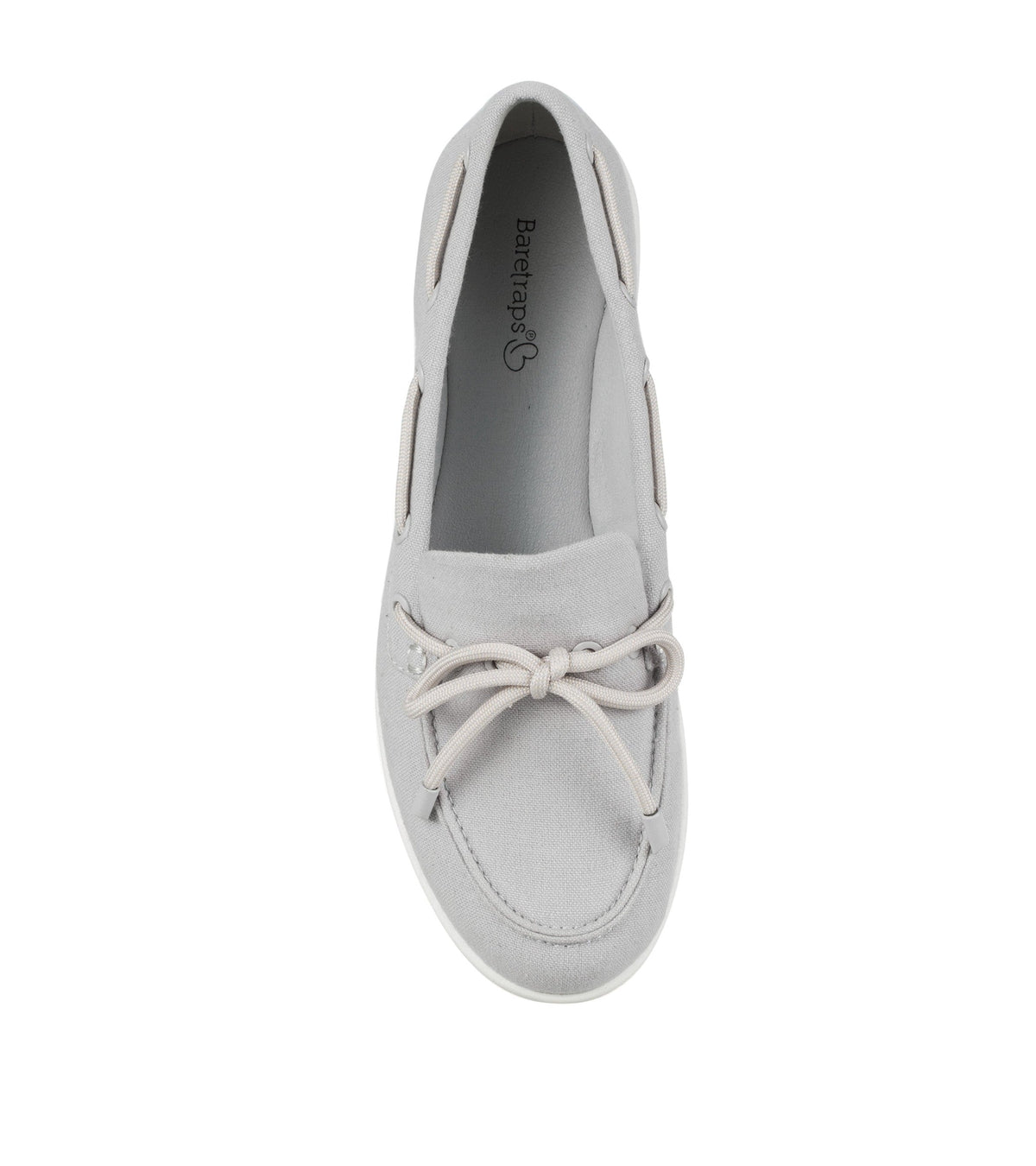 Venia Boat Shoe