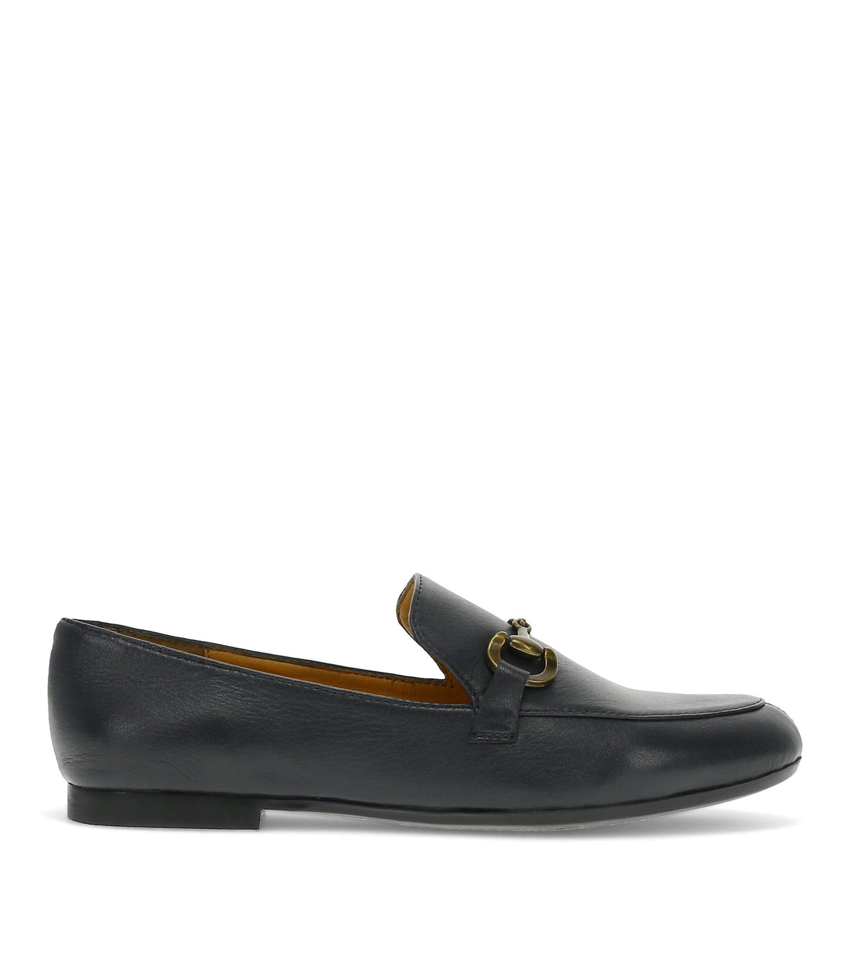Wyatt Loafer