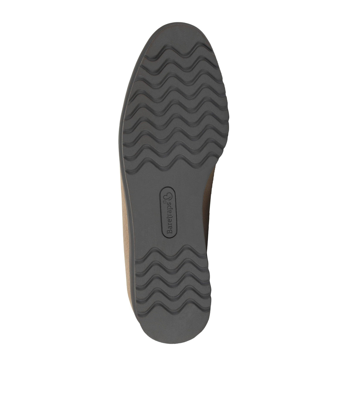 Addison Slip On Loafer