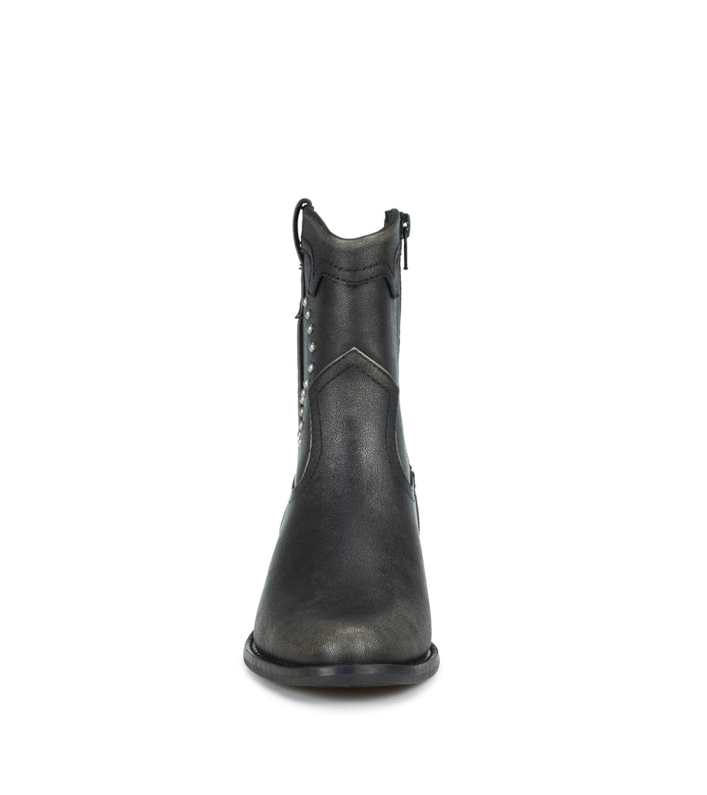 Nova Western Boot