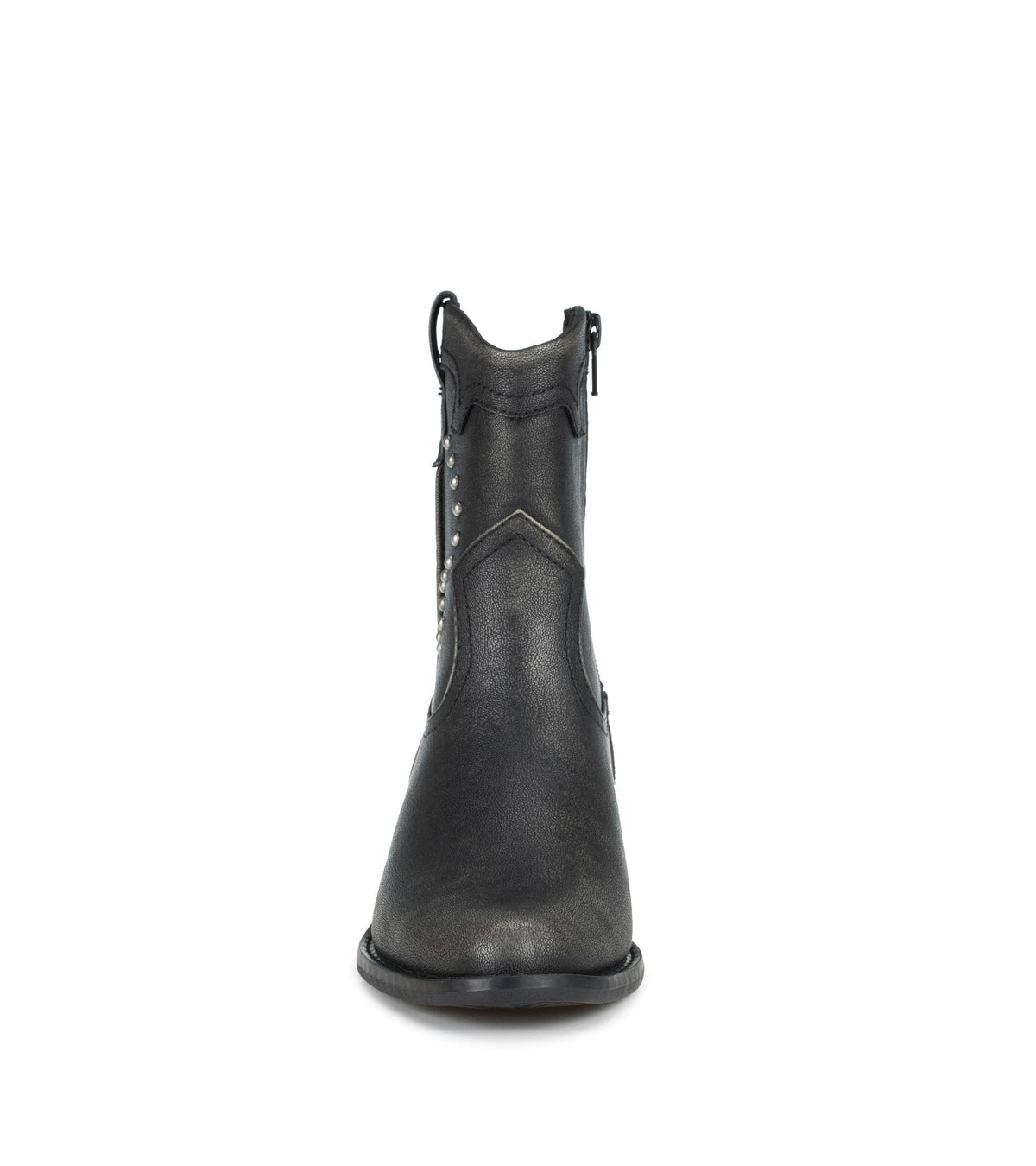 Nova Western Boot