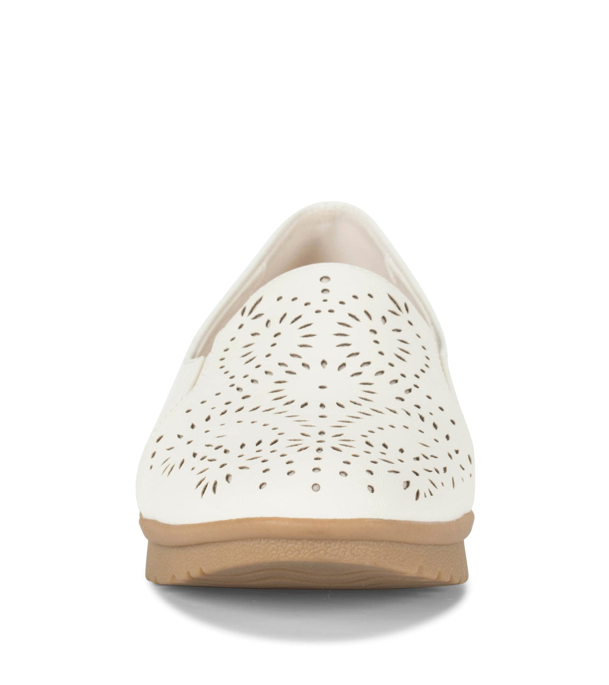 Amry Slip On Loafer