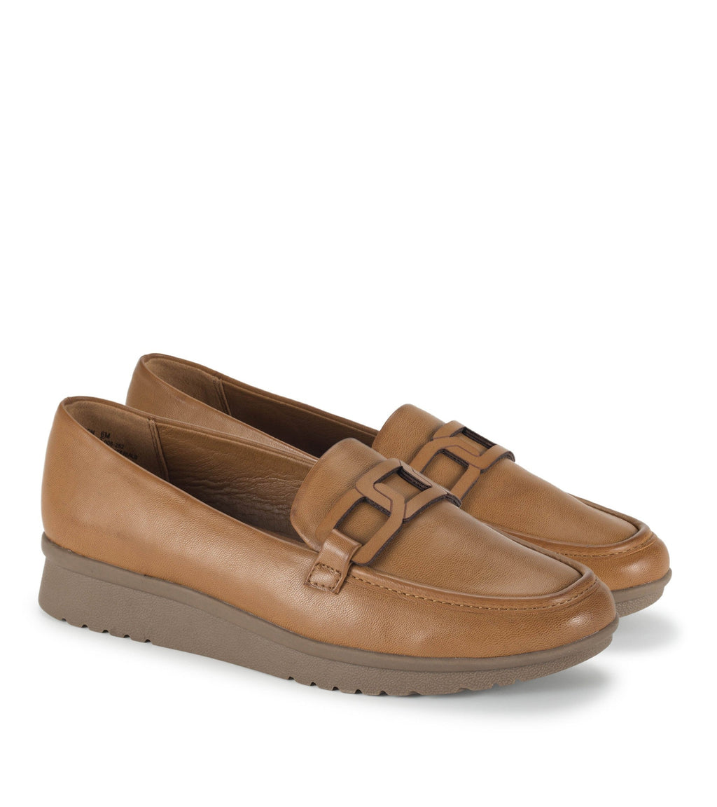 Addison Slip On Loafer
