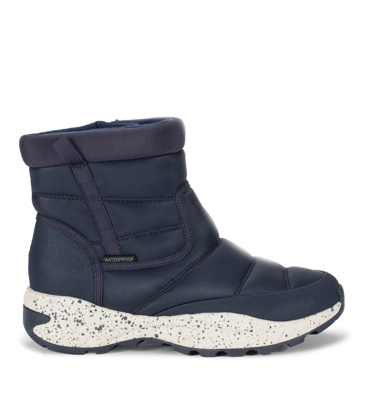 Darra Waterproof Cold Weather Boot