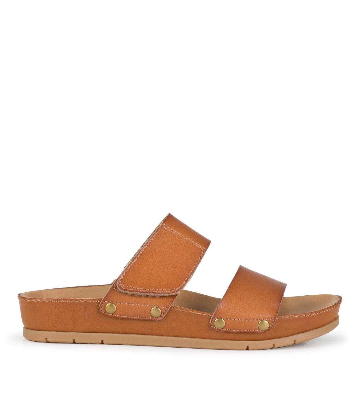 Wilana Slide Sandal