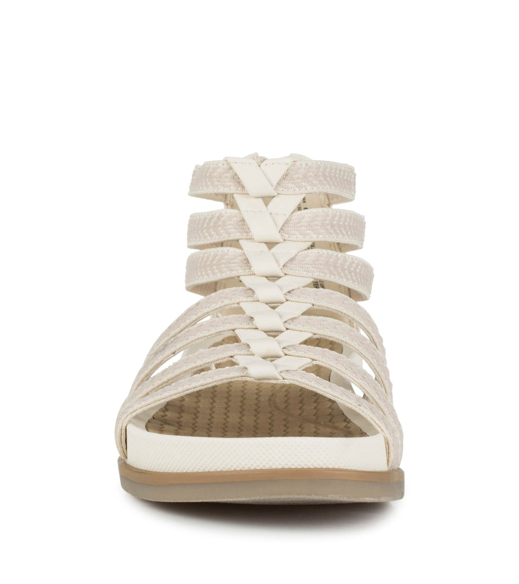 Neoma Sandal