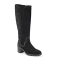 Darcie Tall Boot