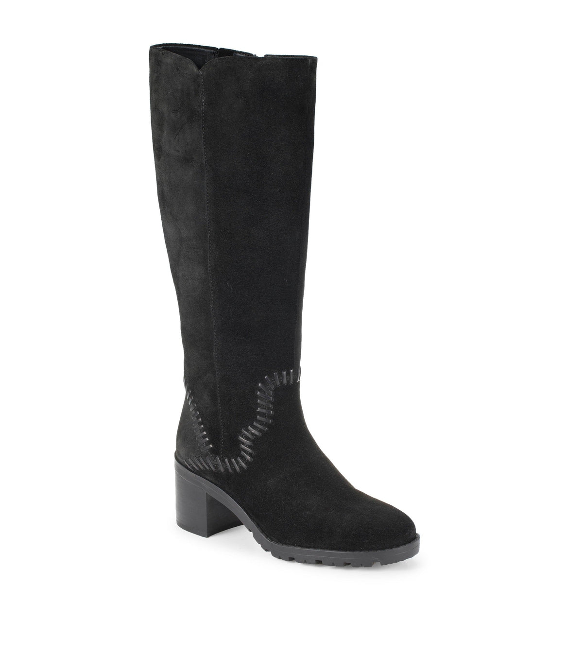Darcie Tall Boot