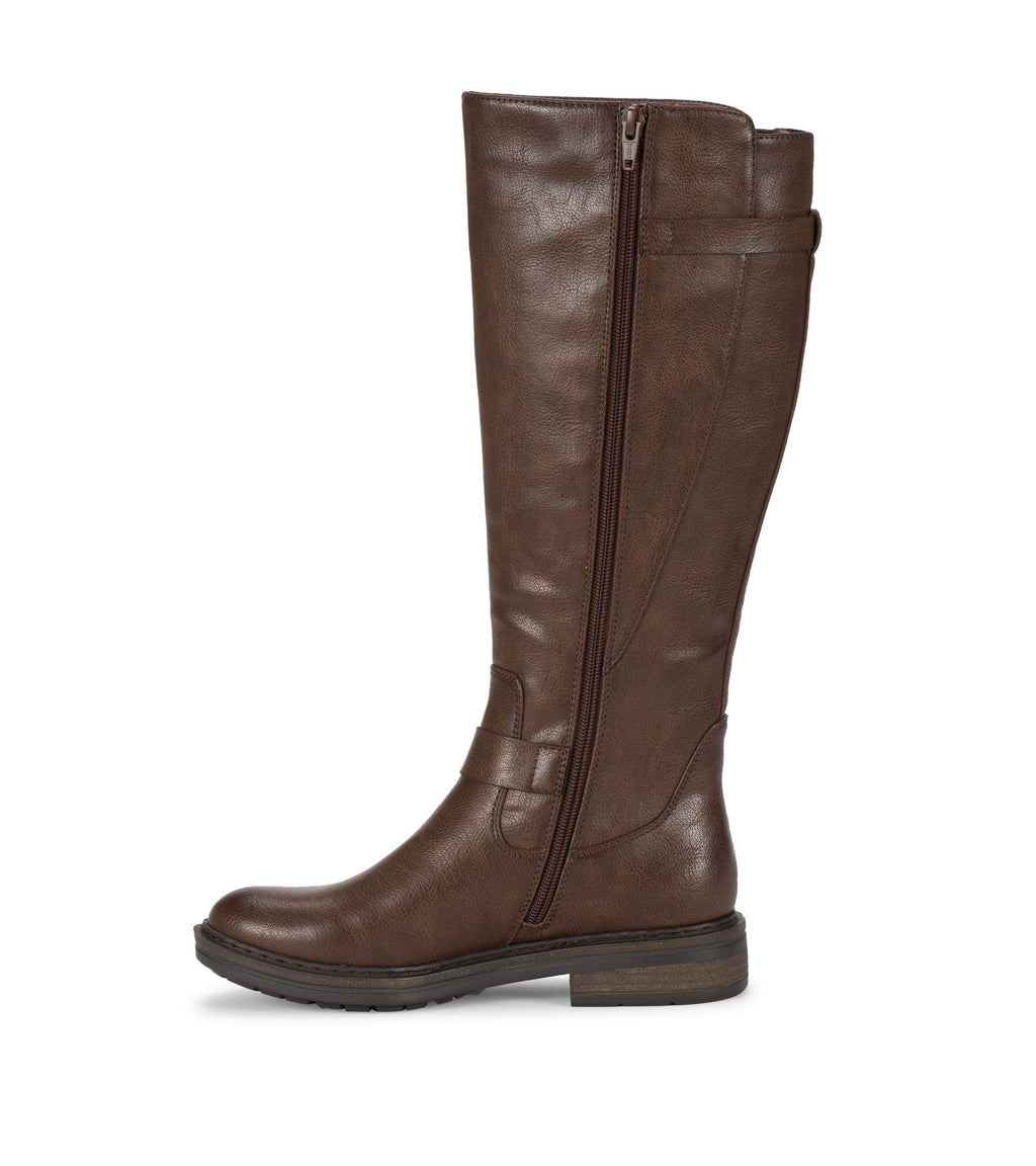 Aphrodite Tall Boot