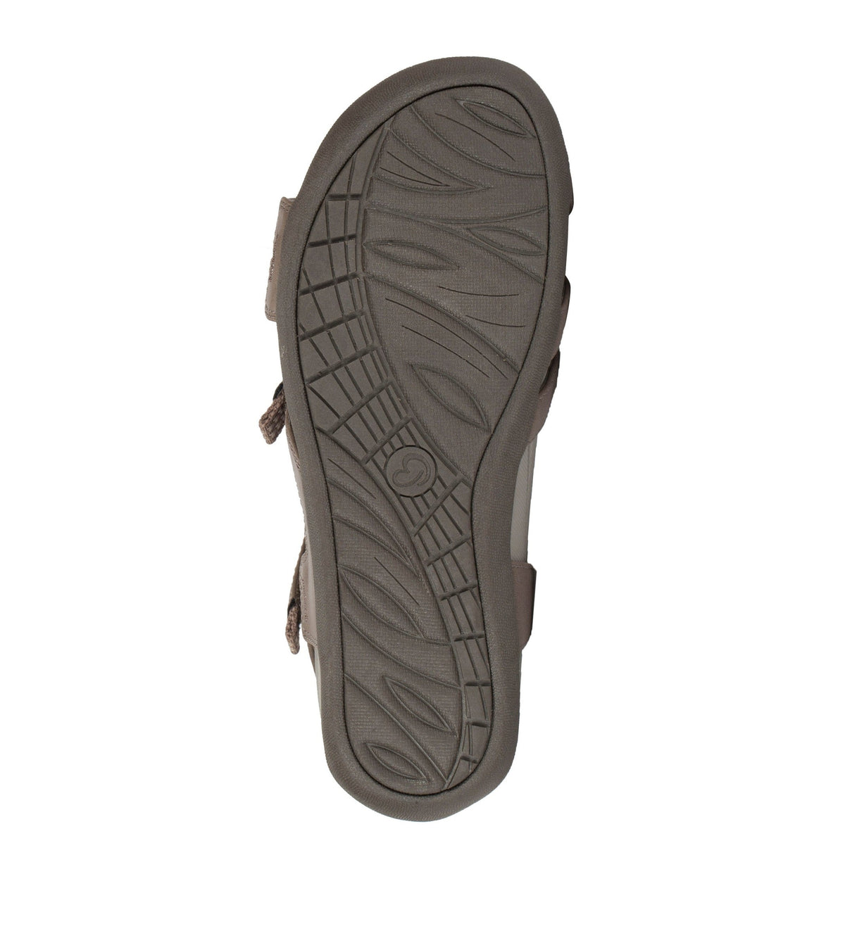 Danny Sandal