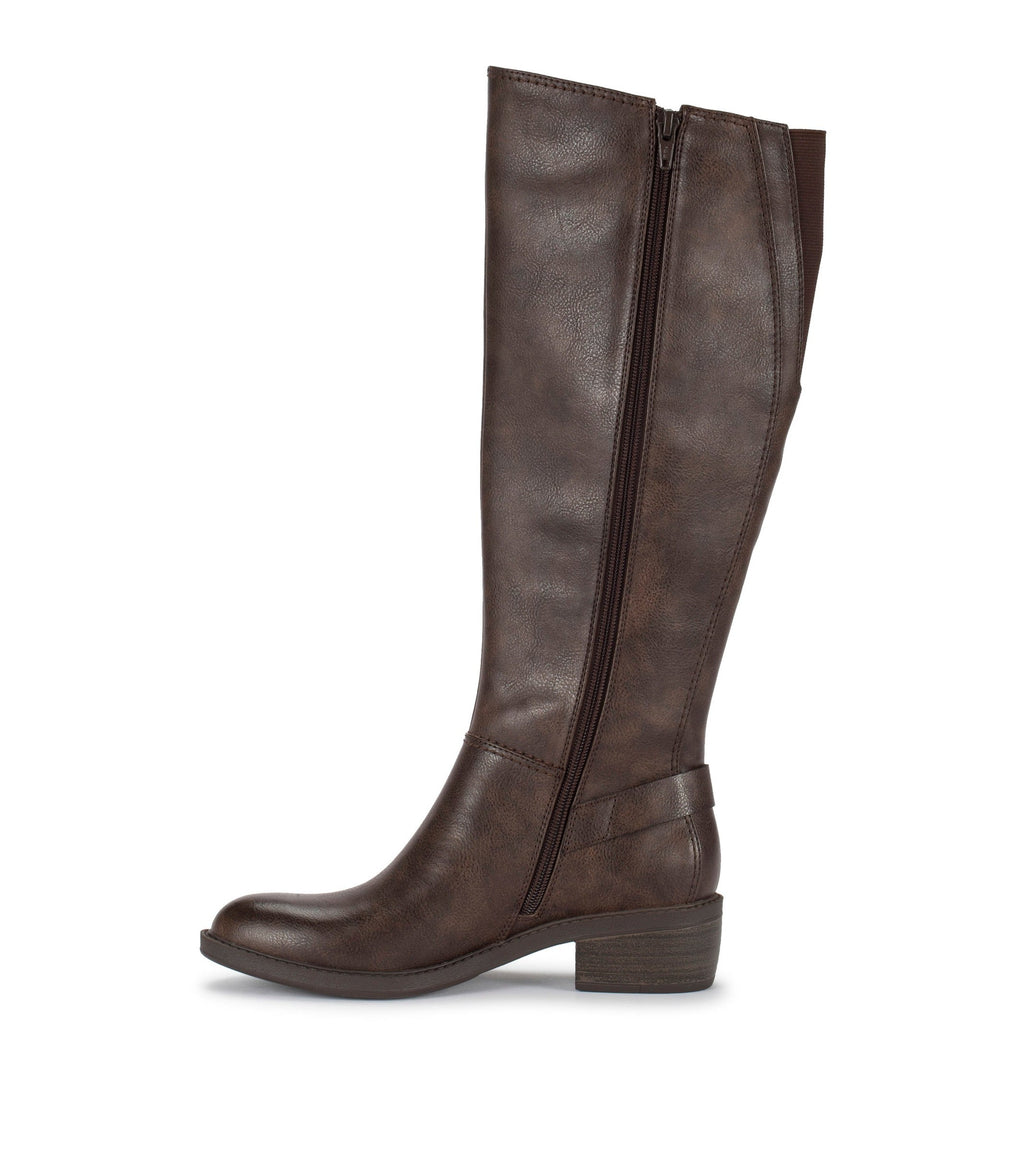 Sasson Tall Boot