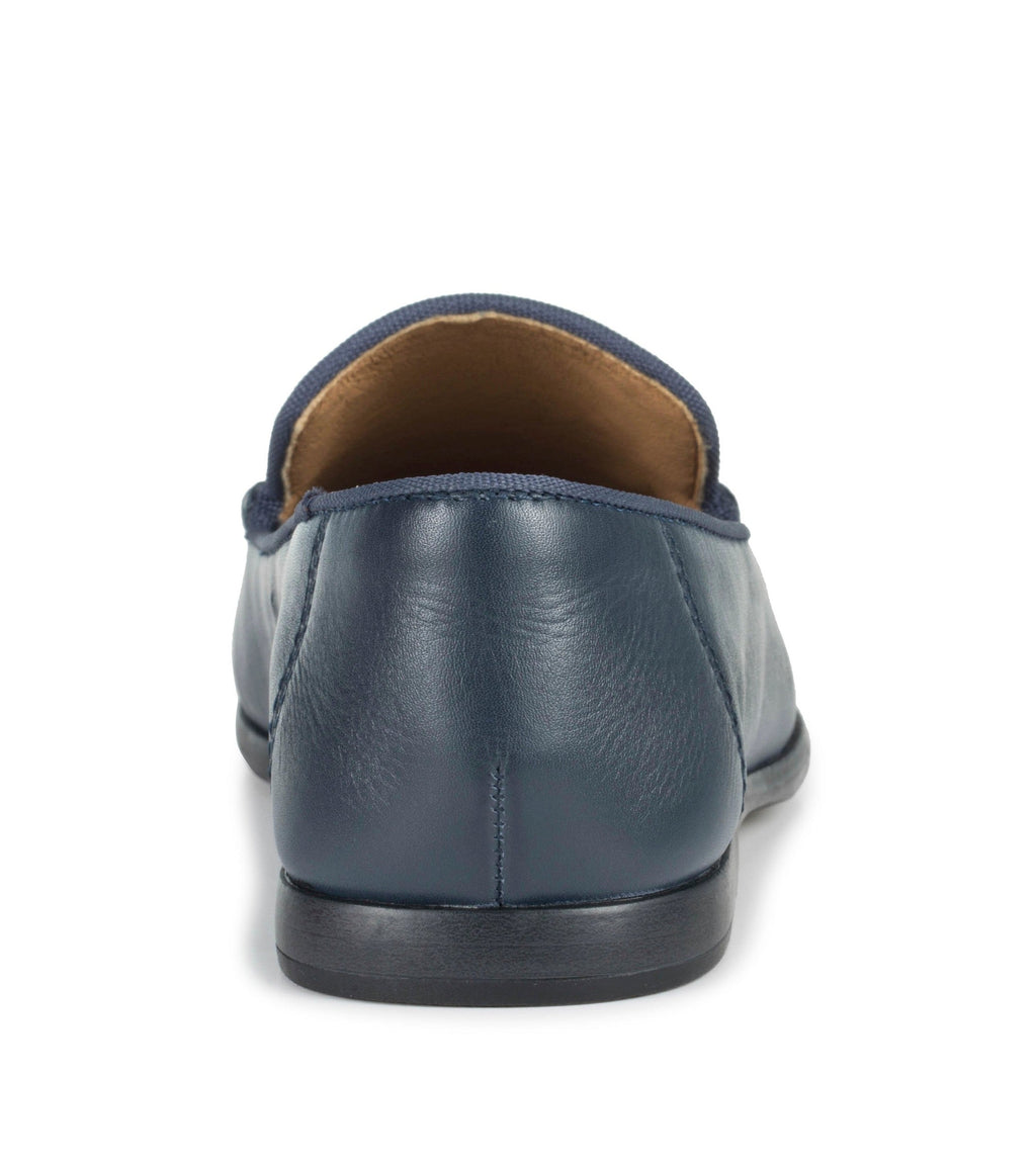 Vilde Loafer